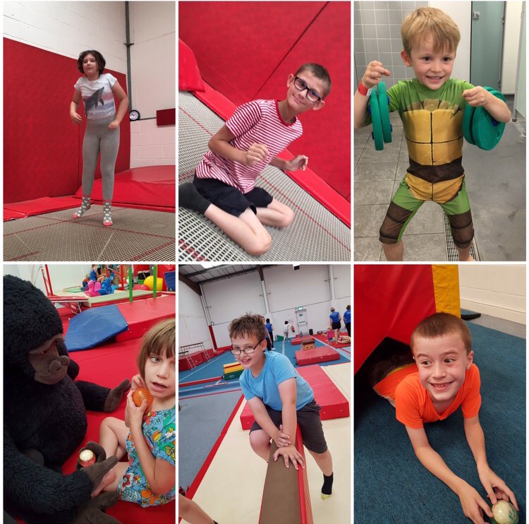 JacobsLadderW's tweet image. Some of the fabulous faces of our young people who would benefit from a permenant Jacob’s Ladder home. Can you help to support our appeal? localgiving.org/appeal/aplacet… #aplacetocallhome