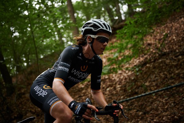 Wiggle High5 tweet media