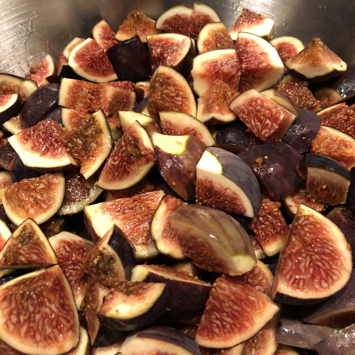 𝕋𝕙𝕖 𝔹𝕚𝕘 𝔾𝕒𝕪 𝔸𝕝 ℙ𝕣𝕖𝕤𝕖𝕟𝕥𝕤 tweet media