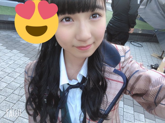 Twitterのコスプレ画像14