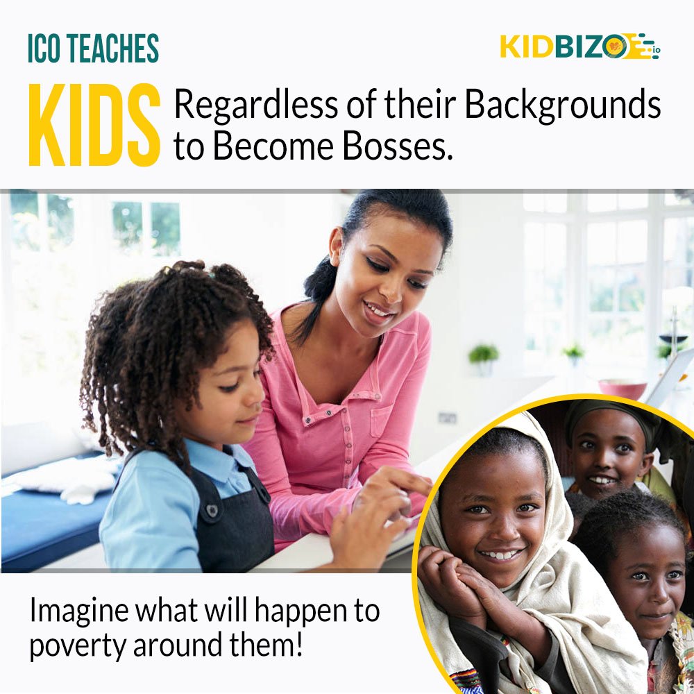 Kidbizoico's tweet image. 