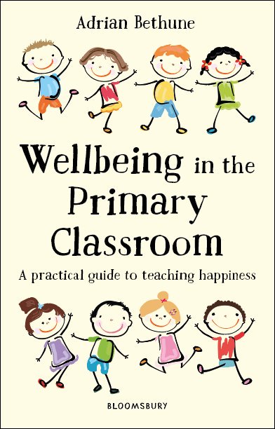 Image result for wellbeing #teachappy