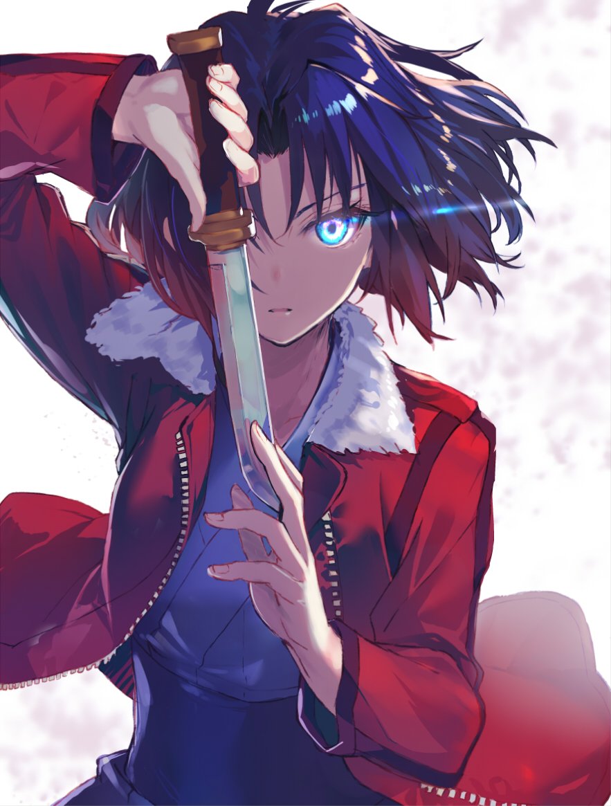 Zerogouki Please Watch Garden Of Sinners On Crunchyroll Dot Com T Co Svcae1q9lv Zerogouki Please Watch Garden Of Sinners On Crunchyroll Dot Com T Co Svcae1q9lv