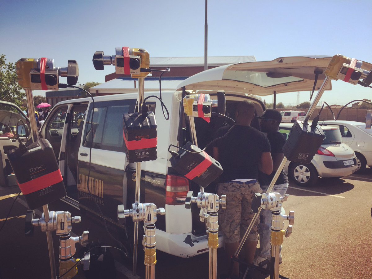 SwartOriProd's tweet photo. Never miss a moment #gopro we on another 1 sports what what ππΎππΎππΎππΎππΎ #swartoriproductions https://t.co/r3Pi9QRNE0