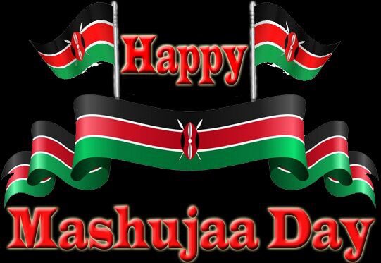 cwmotivation's tweet photo. CONGRATULATIONS to all our UNSUNG HEROES &amp; HEROINES past and present who've touched Kenyans lives positively under extreme circumstances.

Through your RESILIENCE, COURAGE and SELFLESS SACRIFICE, you strive to make Kenya a better place to leave in. 

Big Up!

#MashujaaDay2018 https://t.co/gy8FRiSyCZ