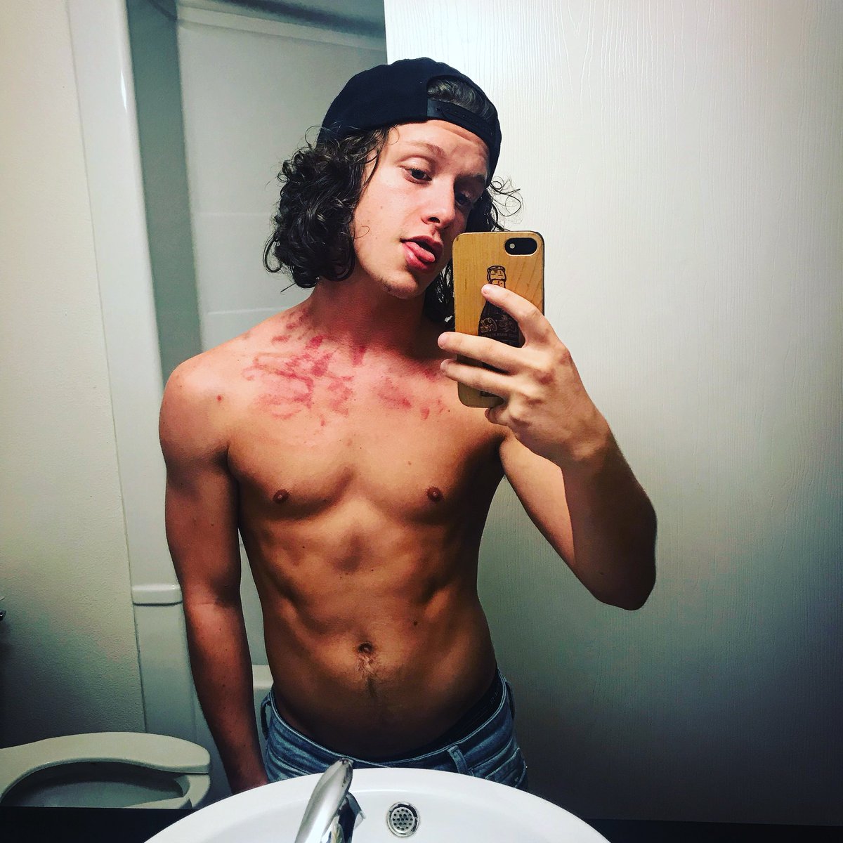 Media Tweets by Mr. Fun Size (@MarkoStunt) | Twitter