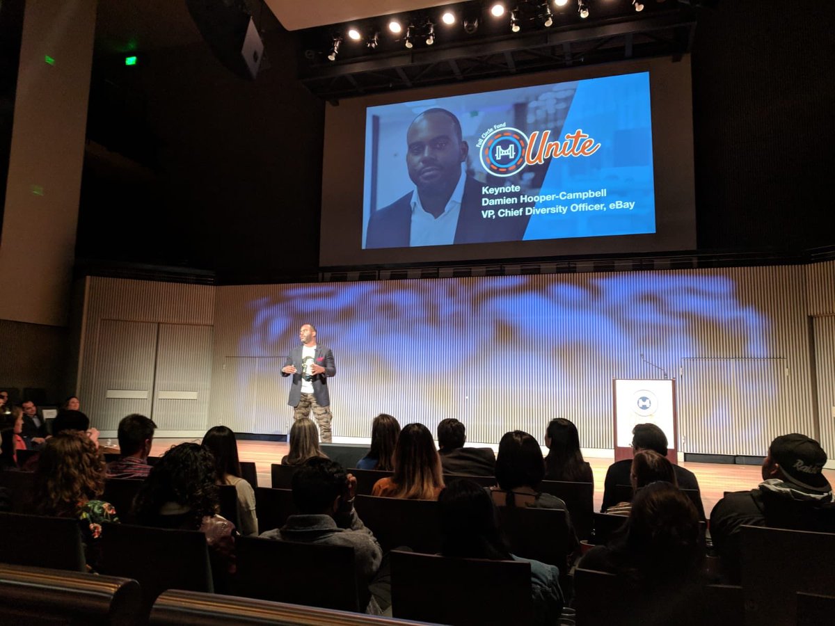 rshirkhoda's tweet image. .@dhoopcamp 7 questions to stay woke at #FCFunite:                                                Why do(n&apos;t) you care?
Are you proximate enough?
What does your house look like?
Onus owned or outsourced?
Your oxygen mask on first?
Do you remember when?
Perpetrator or provoker?