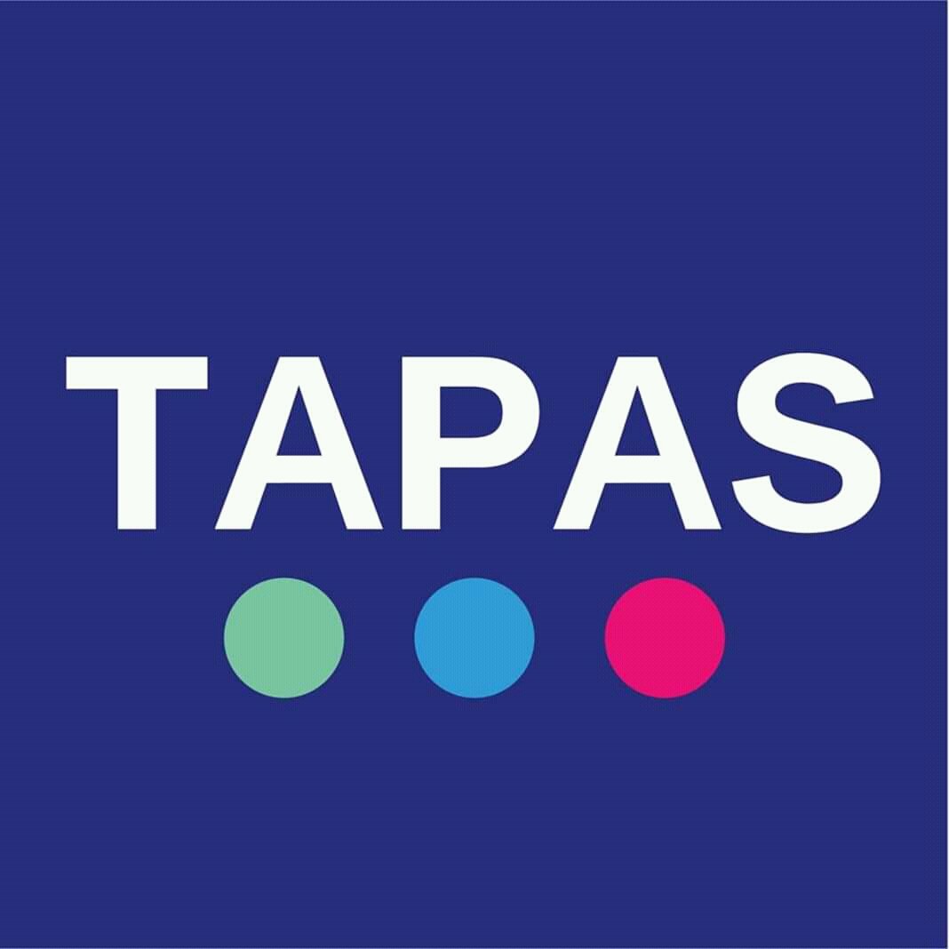 P_Matiaszek's tweet photo. Supporting key health reforms, @project_TAPAS MOU signing with @MoH_Ukraine Health Ministry to establish transparent central procurement agency and e-stock system for pharmaceuticals and medical supplies, professional procurement training. 
#ItsUkraine #YesWeCan https://t.co/K17avTmj1B
