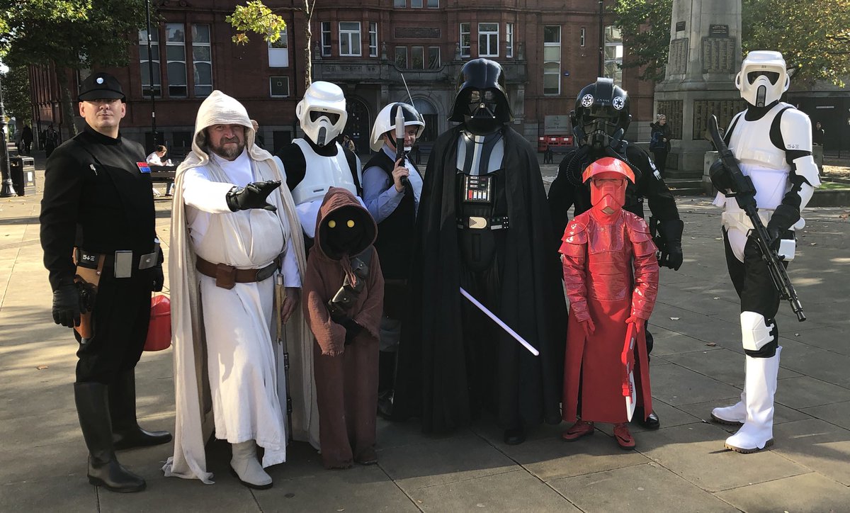 <a href="/StHelensComicco/">St Helens Comic Con</a>