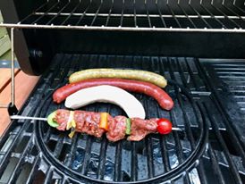 BFiant's tweet image. Quelle regale pour moi et ma fille je vous invite