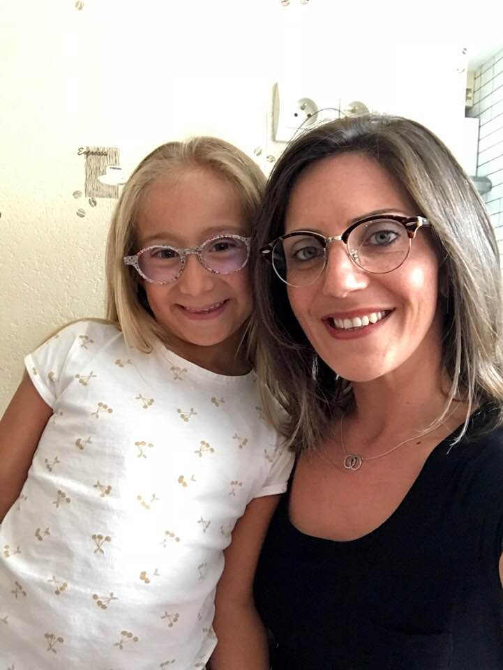 BFiant's tweet image. Quelle regale pour moi et ma fille je vous invite