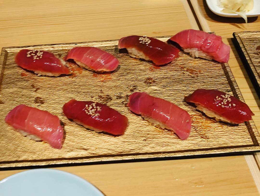 تويتر Mono على تويتر 今日ランチに食べた渋谷ストリームのsushi Tokyo Tenのお寿司コース 自身過去最高のお寿司だった T Co 8r4abcz2bl T Co Tzhno7q3mo