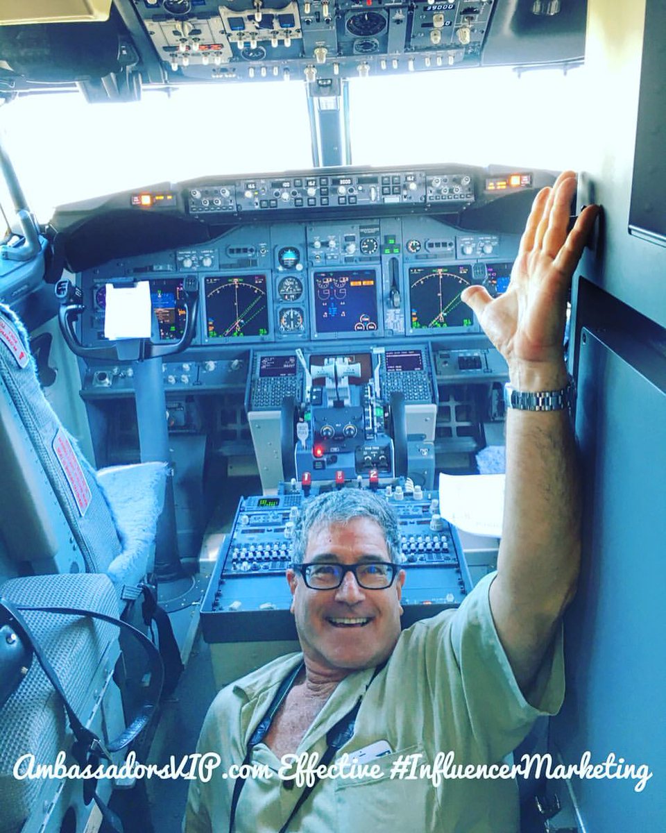 AmbassadorsVIP's tweet photo. https://t.co/UbzbwZi0ls
https://t.co/w1c6vbDuDY
#InfluencerMarketing for #Brands
#ViralMarketing at it's BEST
#ambassadorsVIP https://t.co/U3UJqa2gq1