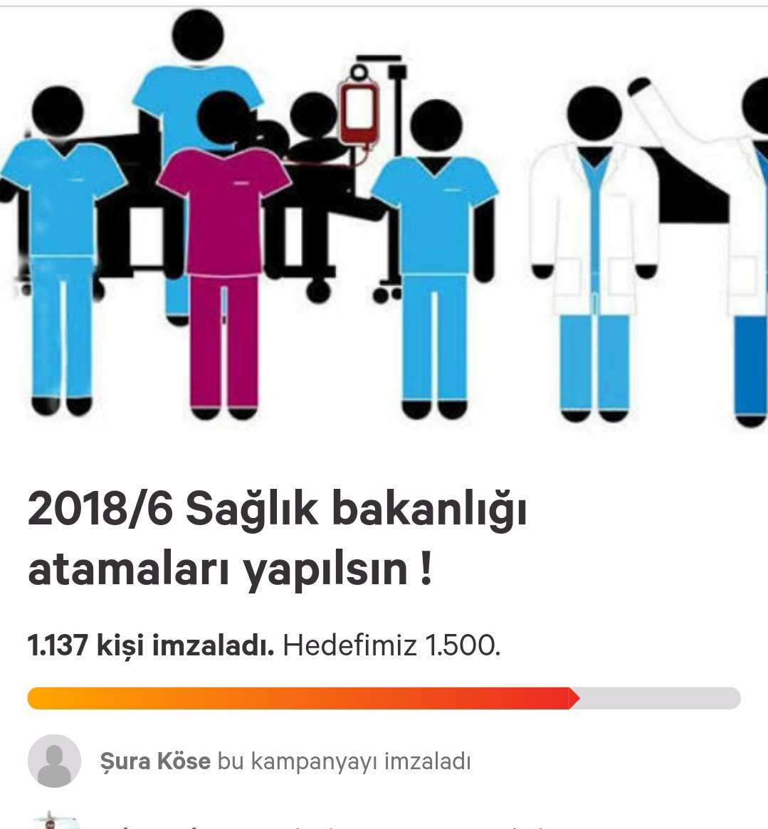 #KocaeliMetrosu