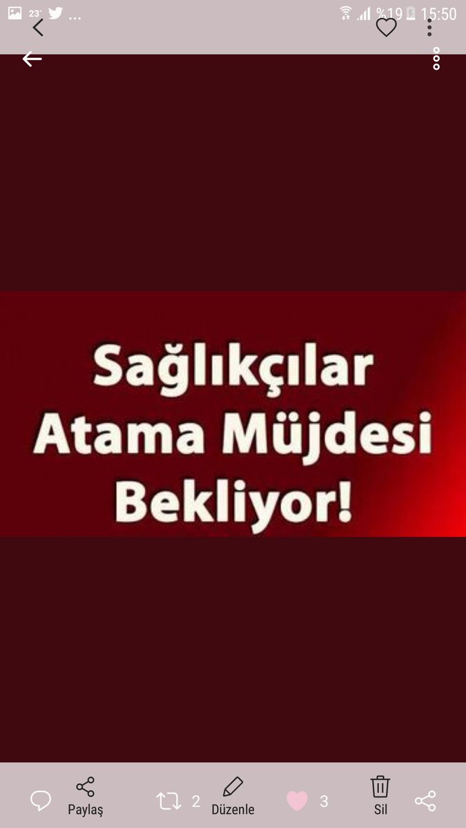 #KocaeliMetrosu