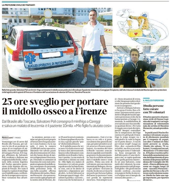 VioCenti's tweet photo. #DiecimilaViteSalvate in #25anni #Nopc il racconto della missione grazie @corrierefirenze @rep_firenze @qn_lanazione @gonews_it @iltirreno https://t.co/T78fDWXGRf https://t.co/rpoT2Qzvme https://t.co/jg4LWl6deE
