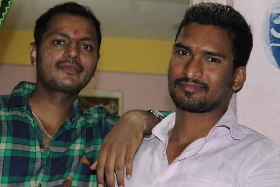 Shyamdayalk90's tweet image. This is #myyaari and we r frnds from our cheddy days I remember that is in our 4th standard we met  and now we are grownup and from kids to a married mans and I know till the last days of our lyf we will be same as chuddy buddies