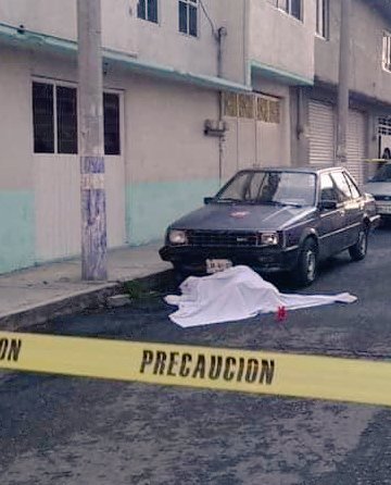 alertasurbanas tweet picture