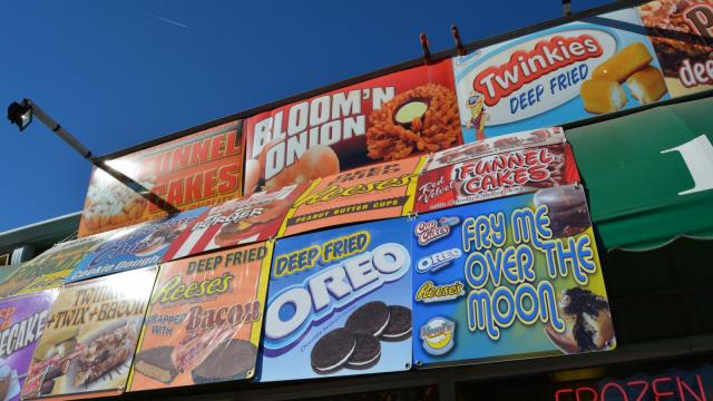 WW Farmers Market tweet media