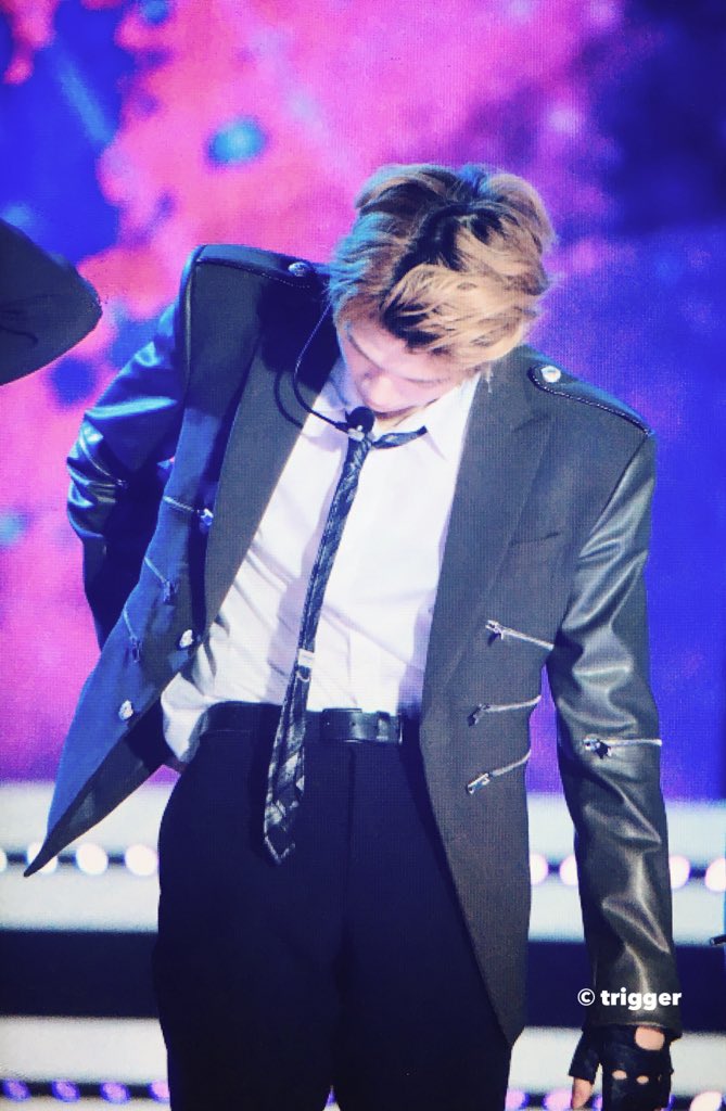 trigger_1210's tweet photo. 181020 매일 잘생겼는데 오늘 더 잘생겨써😭😭😭😭😭#강다니엘 #KangDaniel #워너원 #WANNAONE https://t.co/g97tpTk1pP