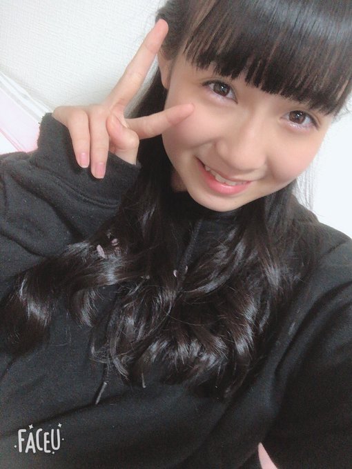 Twitterのコスプレ画像8