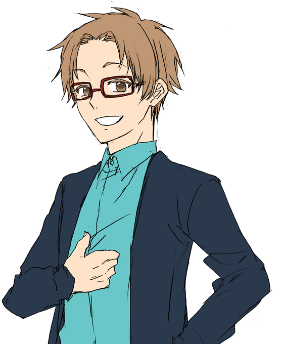 サヨリのtwitterイラスト検索結果 古い順 サヨリのtwitterイラスト検索結果 古い順