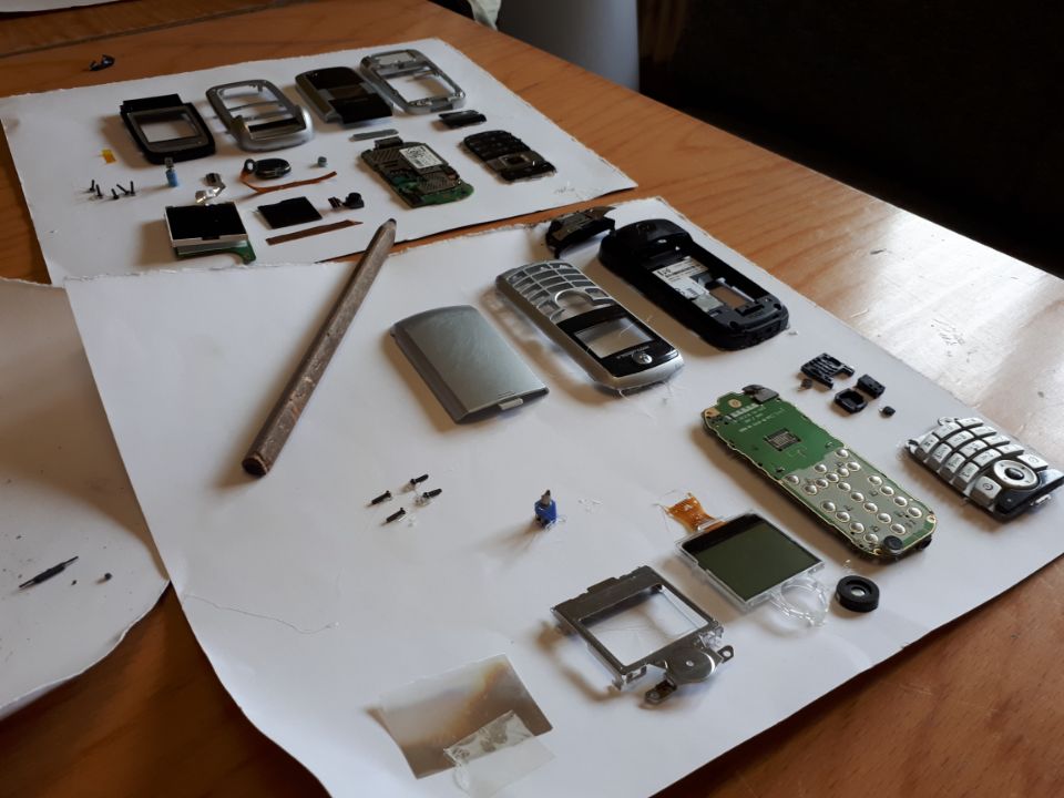 JOTA-JOTI DPSG Augsburg tweet media