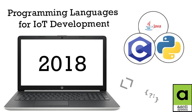 asciisystem's tweet image. #Programming_Languages for #IoT #development In 2018
linkedin.com/feed/update/ur…