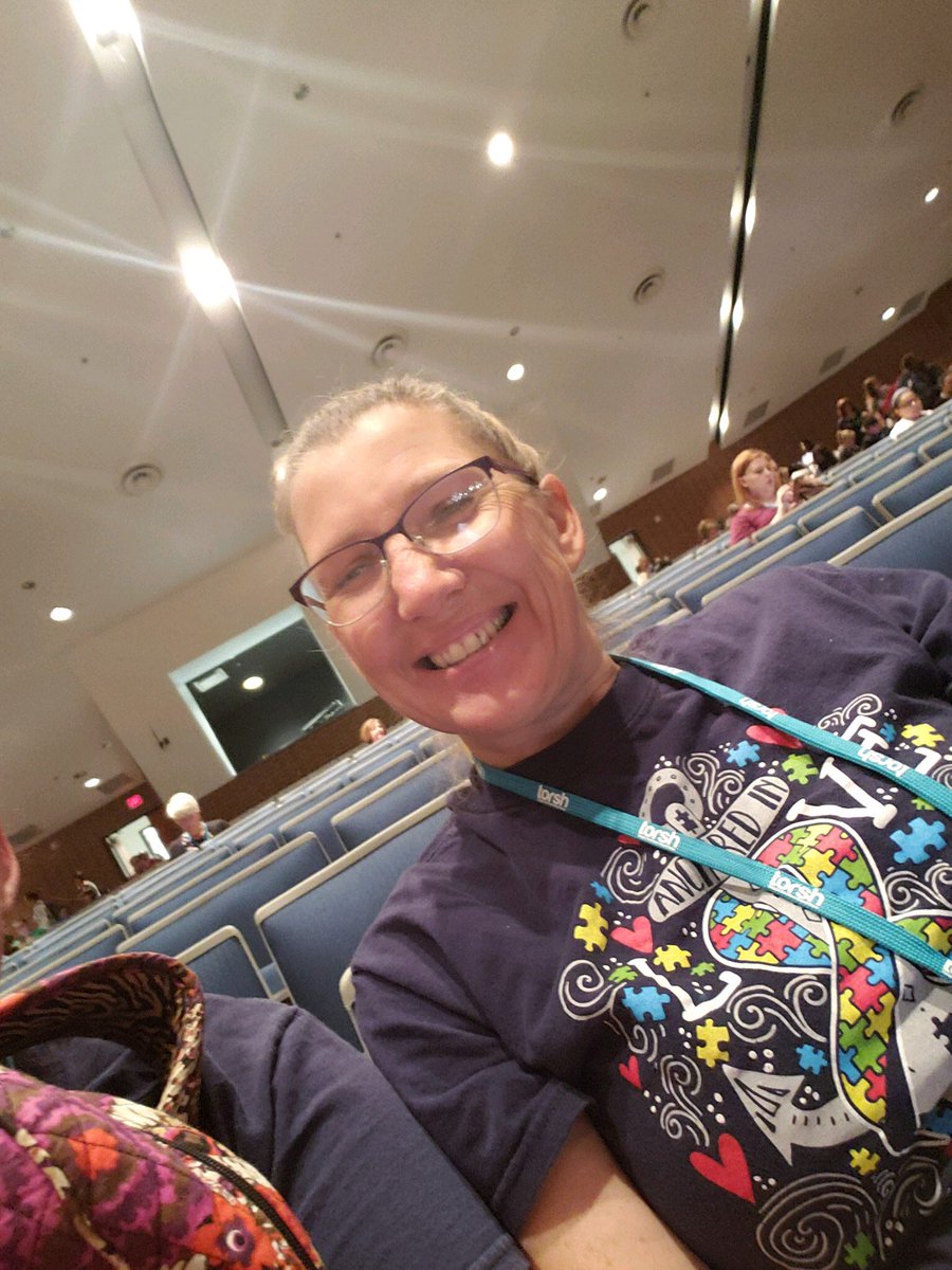 kjstanfield33's tweet photo. Excited for TCCA 2018 today! Excited to learn and evolve! #TCCA2018 #Evolve2018 #TCCAEVOLVE https://t.co/MC4YFyI2Da