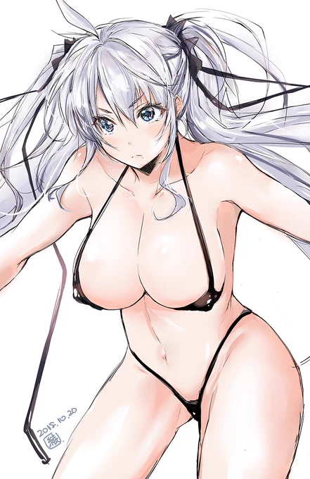 らくがきさん 