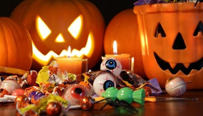 Hey BCI! We’re doing candy grams in the atrium for Halloween, send some candy to your friends via their homeroom! Listen to announcements Tuesday morning for more details!🎃🧟‍♀️