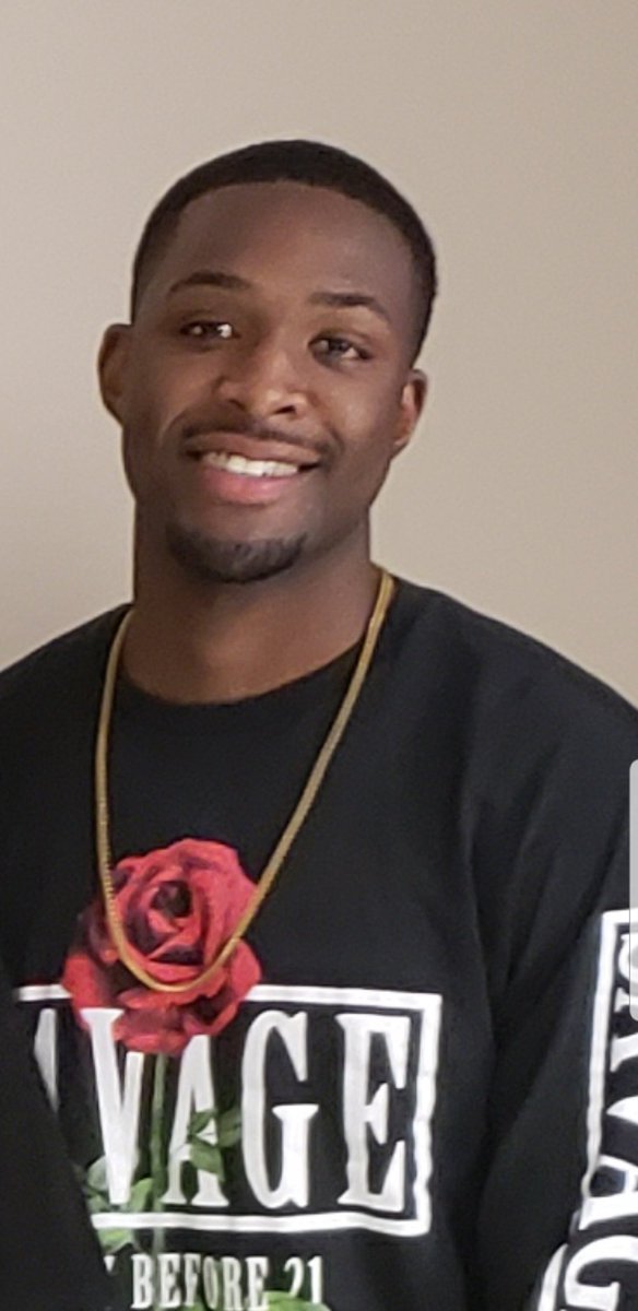 SidneyOwens23's tweet image. I'm so proud of this one right here!!!! To God be the Glory! Got accepted to Baylor University Physical Therapy Doctrine Program!!! Congratulations Son!!!!

#Doctorofphysicaltherapy
#2GODBETHEGLORY