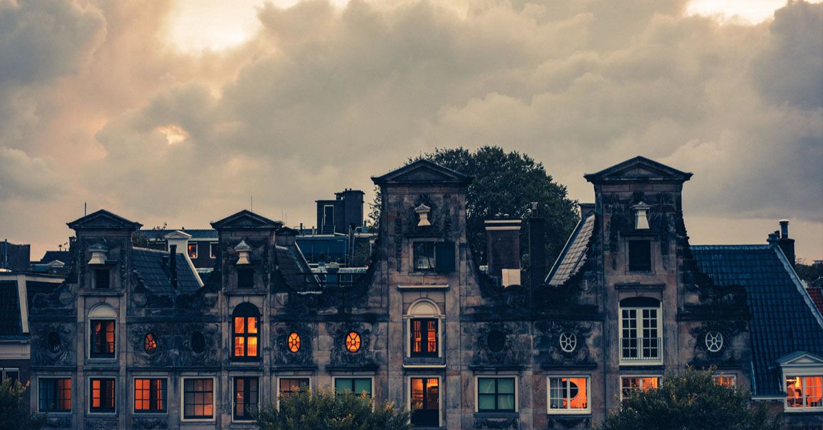 Close Finance CI tweet media