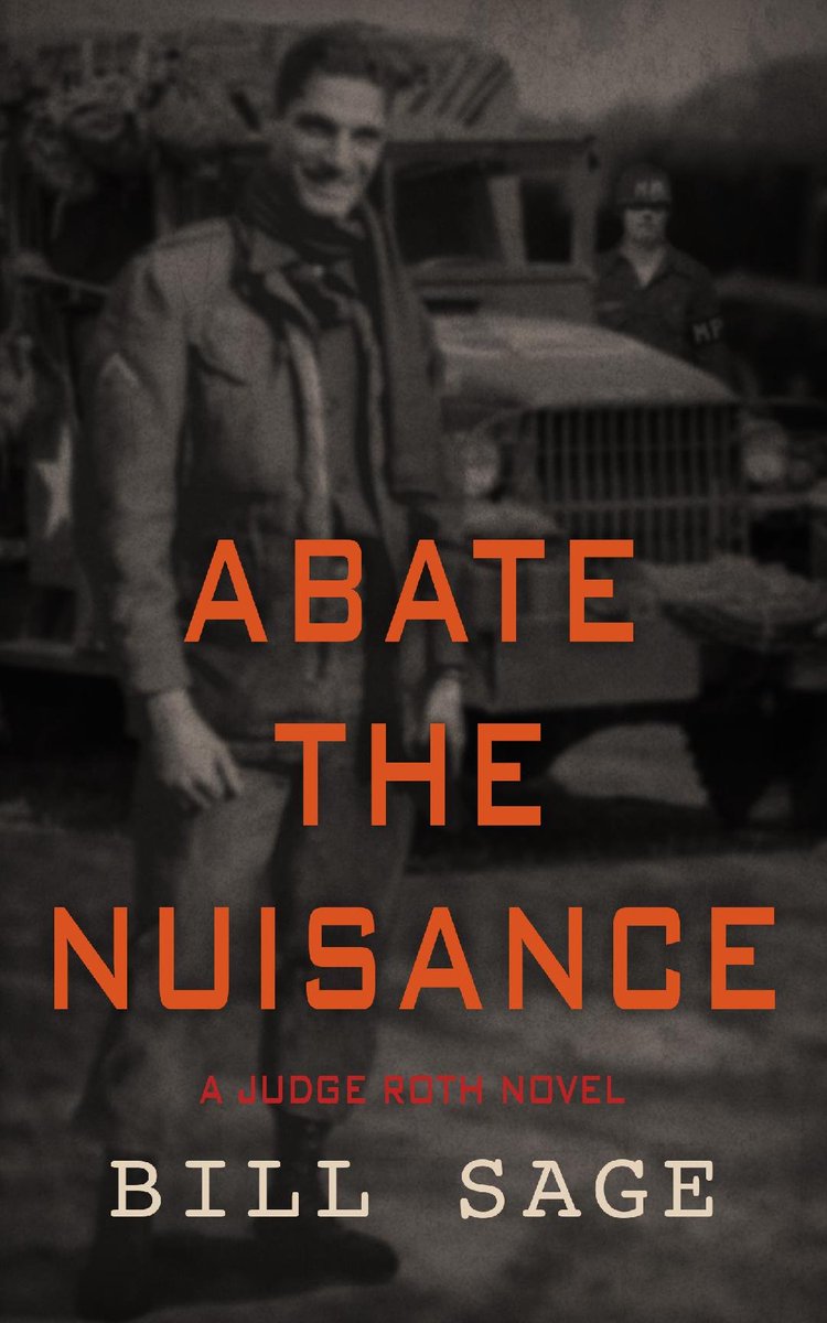 TwBookClub's tweet image. BOOK OF THE DAY October 20th

FREE: forums.onlinebookclub.org/shelves/book.p…

Rated PERFECT 4/4 by the OnlineBookClub.org Review Team!!

#Crime #Thriller #Blackmail #Action #LegalThriller