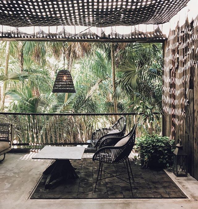 BeTulumHotel's tweet image. Nature meets design.⠀
.⠀⠀
#BeTulum #BoutiqueHotel #Be #BeUniverse #BeUnique #Mexico #Tulum ✨  @daichi19831127 ⠀
⠀