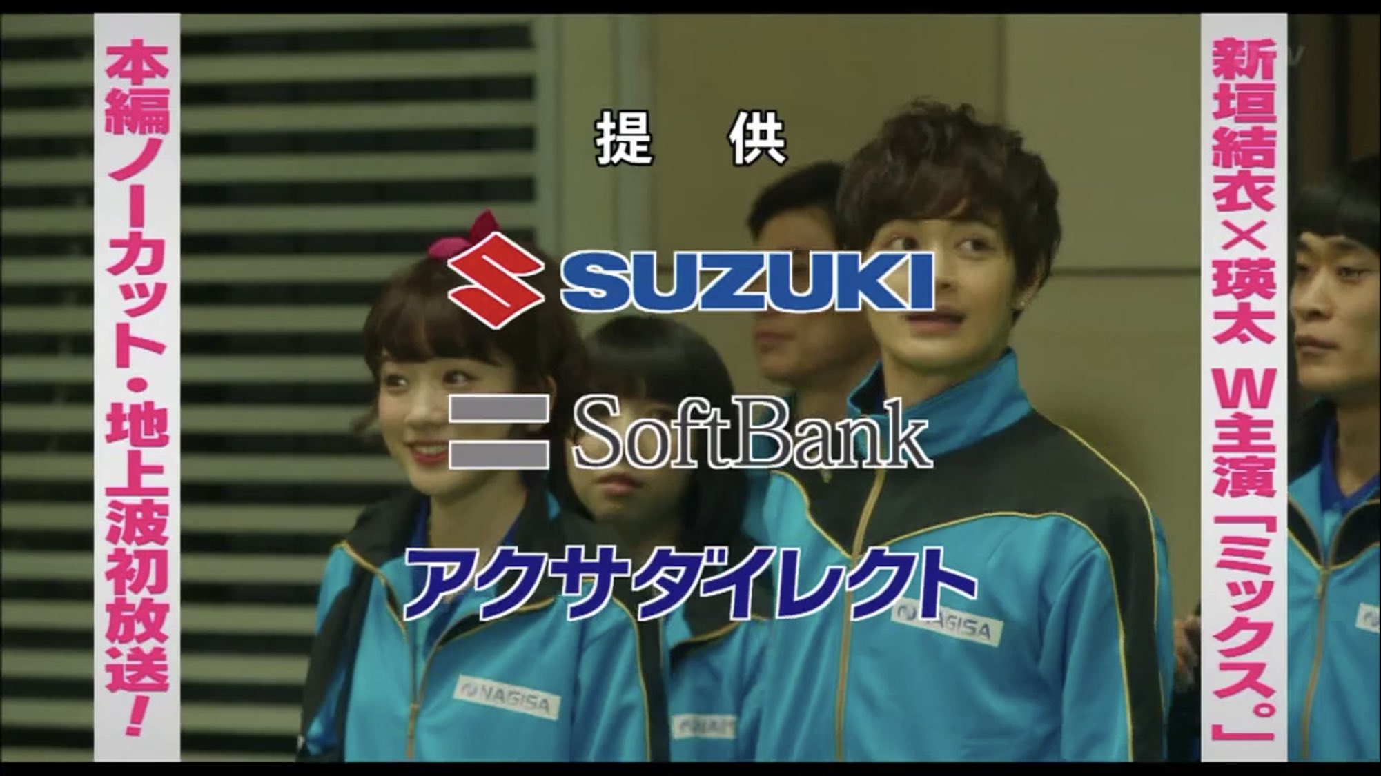 ソーンK on Twitter