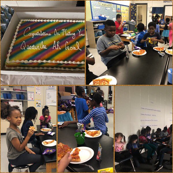 Mrs. Bruce's Program Challenge tweet media