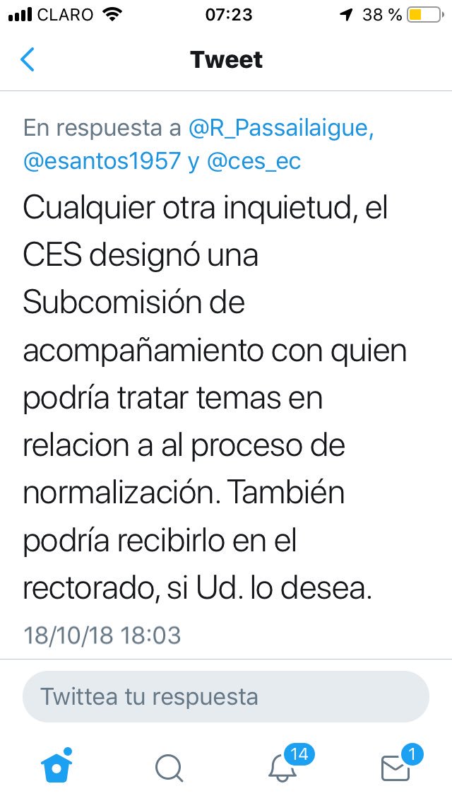 Roberto (@r_passailaigue) on Twitter photo 