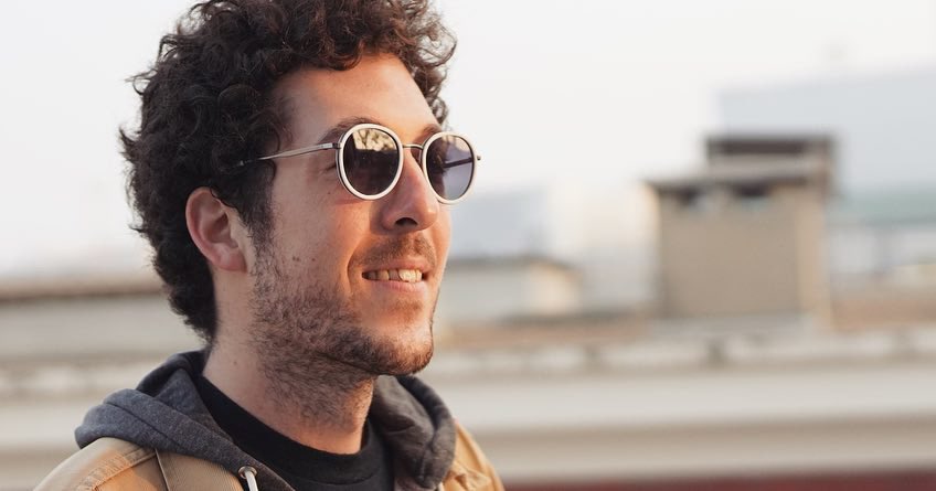 L'Internet Orchestra tweet media