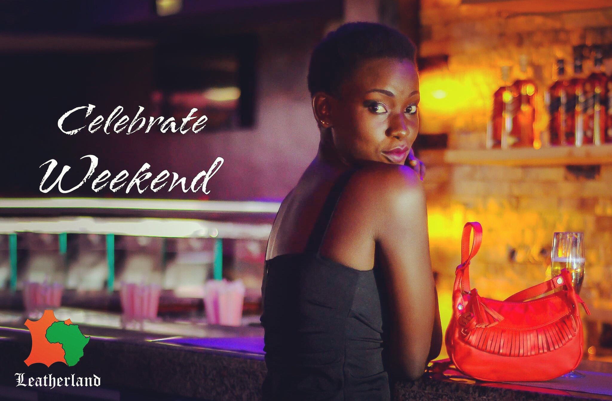 Leatherland bags deals
