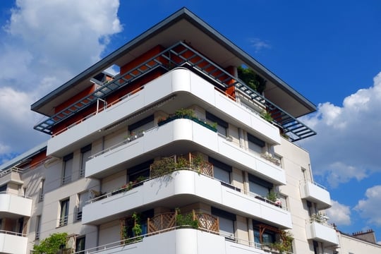 Loi Pinel, Girardin, Malraux... La #défiscalisation #immobilière est multiforme. Découvrez ce qui change ici : mon.actu.io/r/z1yx9nc