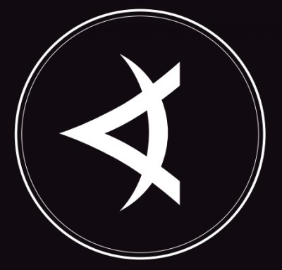 macronimous's tweet image. Automated Exploratory Testing: Automation of #NativeMobileApplications bit.ly/2J7d96y #AutomatedTesting