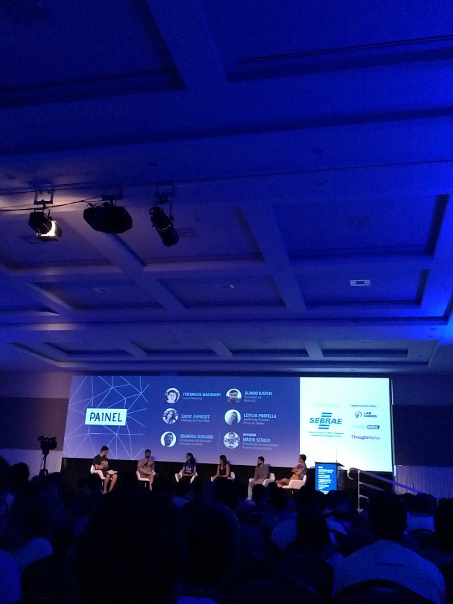 isacmoura_'s tweet image. Painel de Dados Abertos e Tecnologias Cívicas na #PythonBR14 #pythonbrasil14