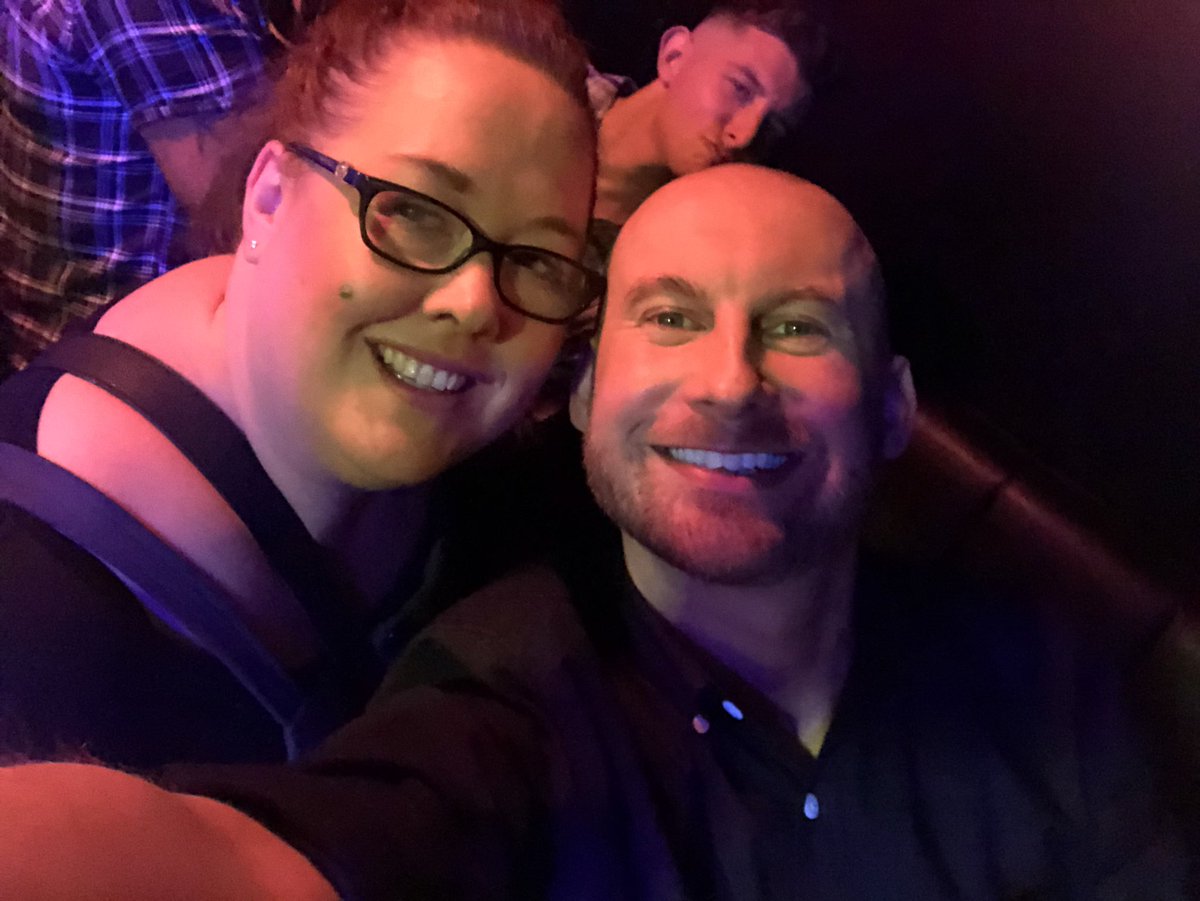 jamiewhalley's tweet photo. Lovely time last night at The Void for @ImGiloβs birthday, graced by the presence of the iconic @LaurenHarries and legendary Emma Chawner with fabulous spots by Miss Ali Pecia and Monopoly Phonic @harryjonesxx @VOIDAFTERHOURS @KIKIManchester1 #upadoo #giles22 #friendsoflauren https://t.co/2FOlZGuj1a