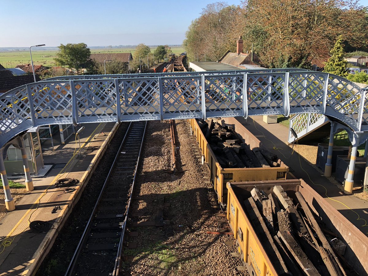 Wherry Lines (@WherryLines) | Twitter