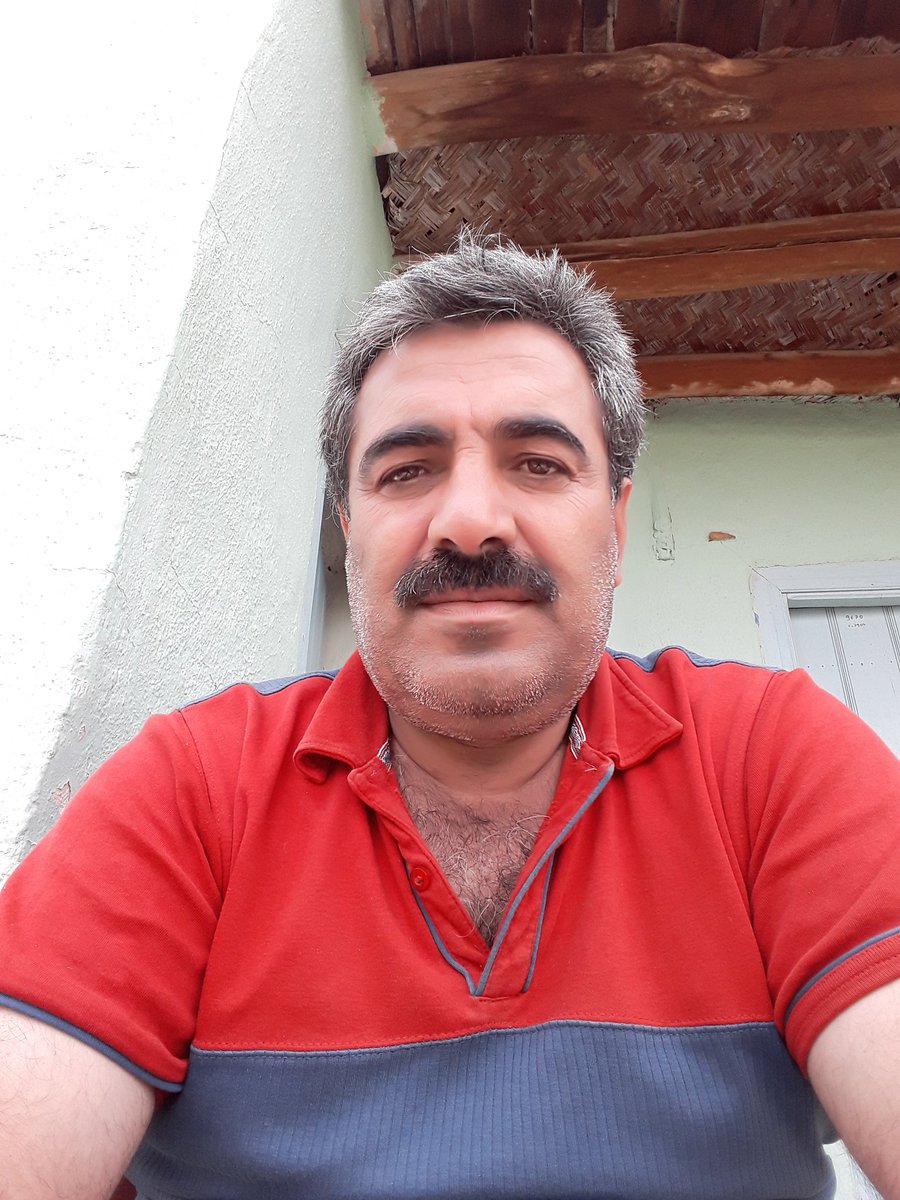 biraz zayiflamak lzim