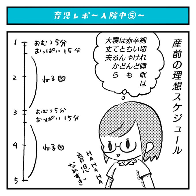 大さじ1飲ますのにどれだけ苦労するんだ…?

#育児絵日記
#育児漫画 