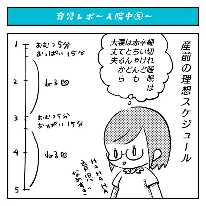 大さじ1飲ますのにどれだけ苦労するんだ…?

#育児絵日記
#育児漫画 