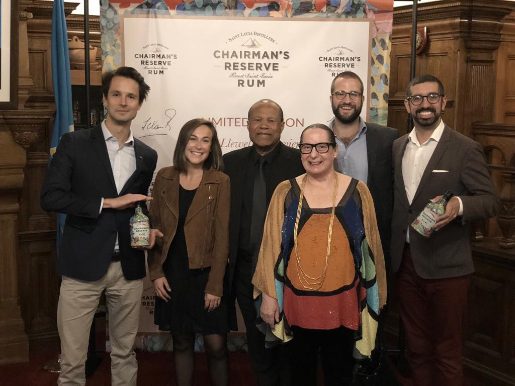 The Rummery (@the_rummery) | Twitter