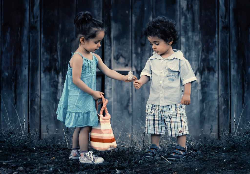 bryanbailon's tweet photo. Kindness. A lost art? https://t.co/ujD6xzCfQy https://t.co/lxL9bo1m6z